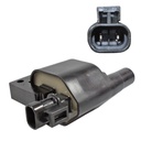 Bobina de Encendido Spartan IC-114