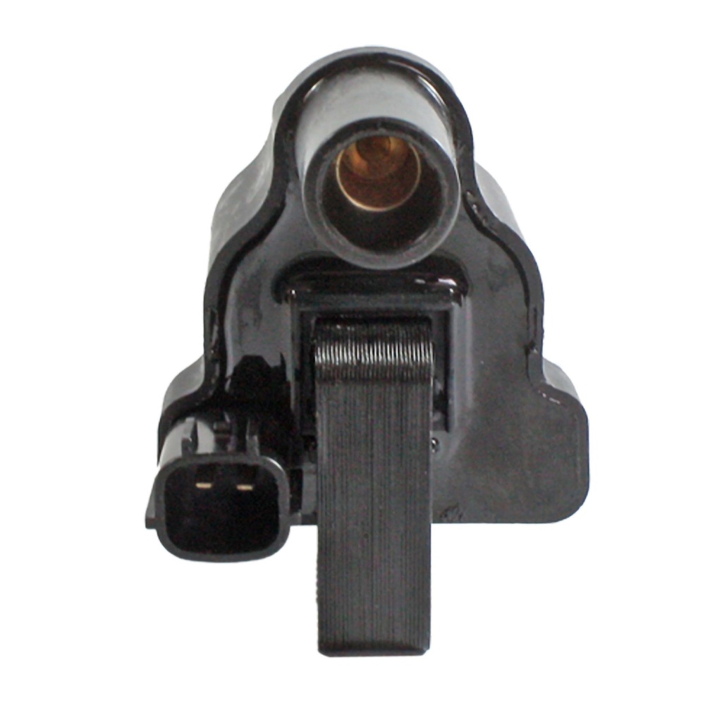 Bobina de Encendido Spartan IC-115