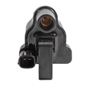 Bobina de Encendido Spartan IC-115