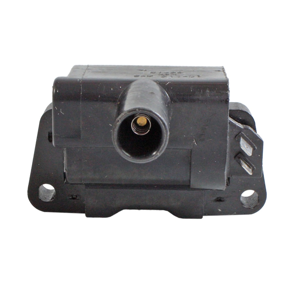 Bobina de Encendido Spartan IC-116
