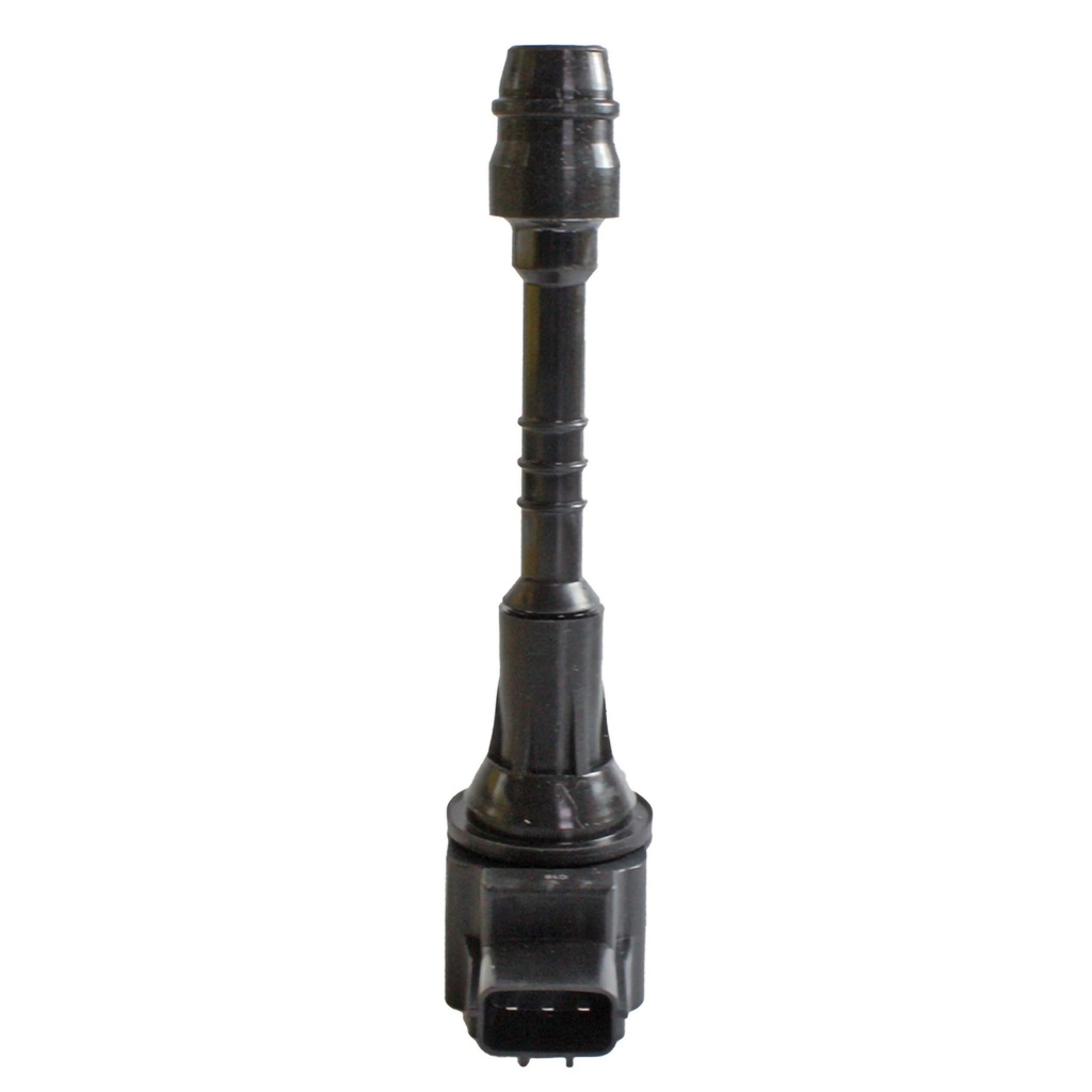 Bobina de Encendido Spartan IC-118