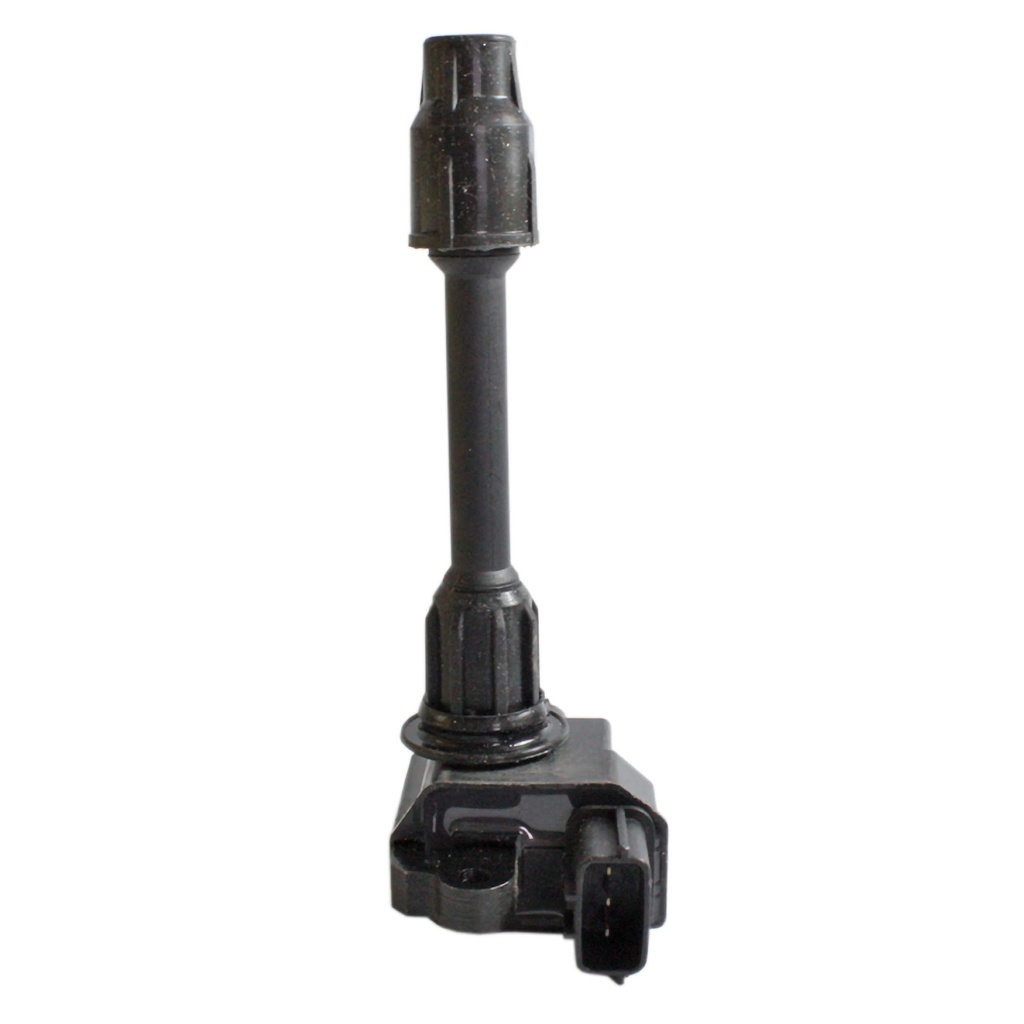 Bobina de Encendido Spartan IC-119