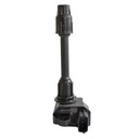 Bobina de Encendido Spartan IC-119