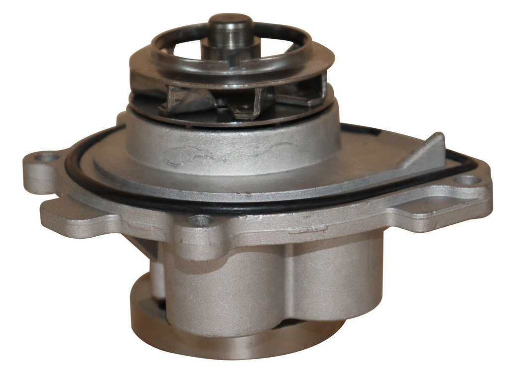 Bomba de Agua CAUPLAS BA1210