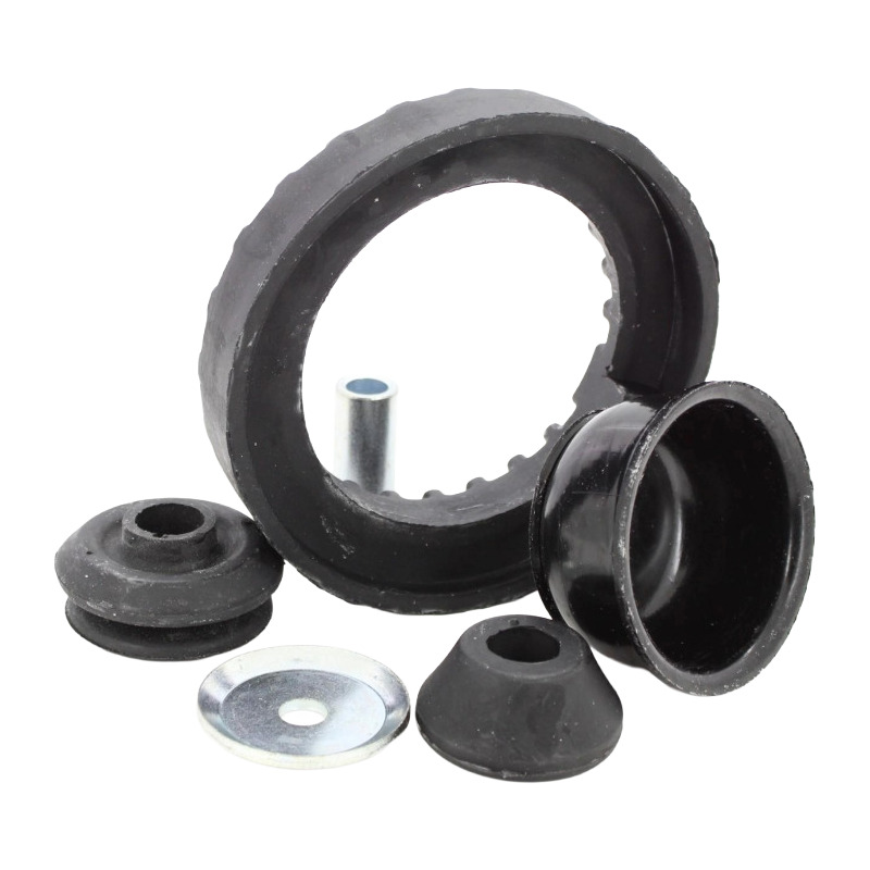 BASE DE AMORTIGUADOR DELANTERO DERECHO KIA MAGENTIS L4 2.4L 2001-2006
