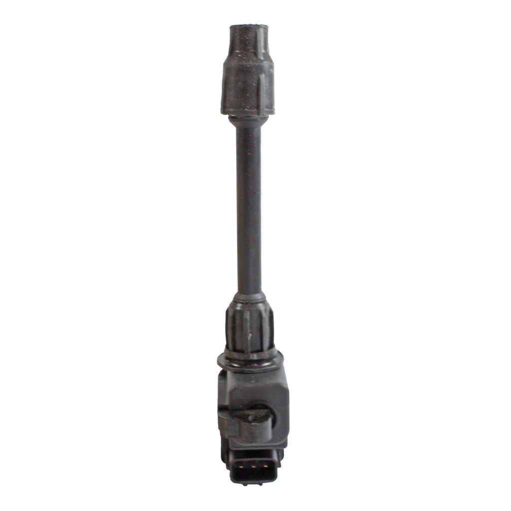 SP-IC-120 — Bobina de Encendido Spartan IC-120