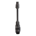 Bobina de Encendido Spartan IC-120