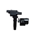 Bobina de Encendido Spartan IC-1200