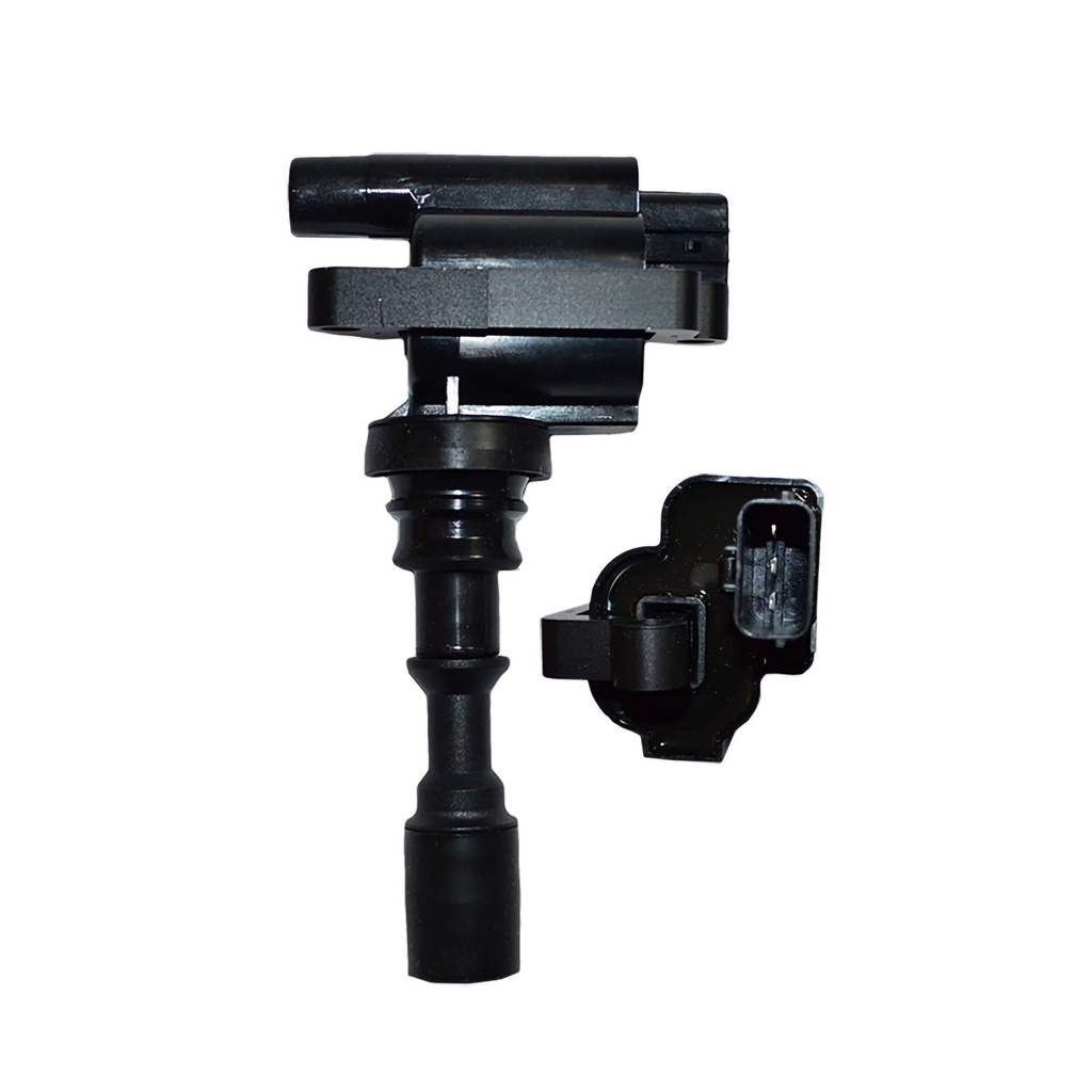 SP-IC-1202 — Bobina de Encendido Spartan IC-1202