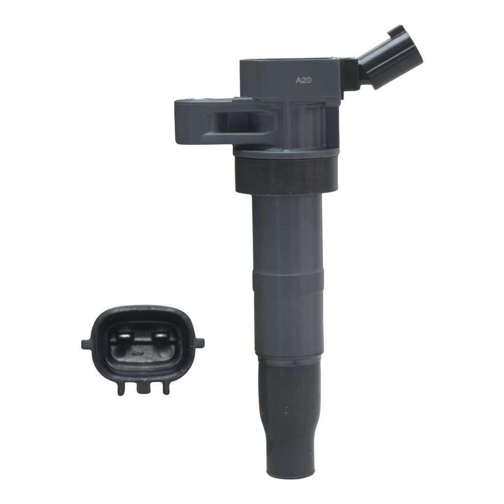 SP-IC-1205 — Bobina de Encendido Spartan IC-1205