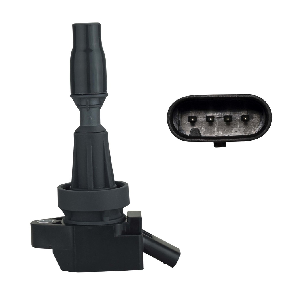 SP-IC-1208 — Bobina de Encendido Spartan IC-1208