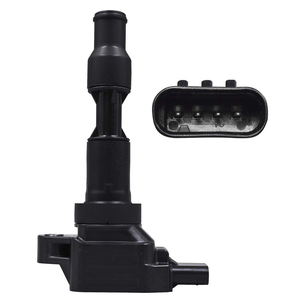 SP-IC-1209 — Bobina de Encendido Spartan IC-1209
