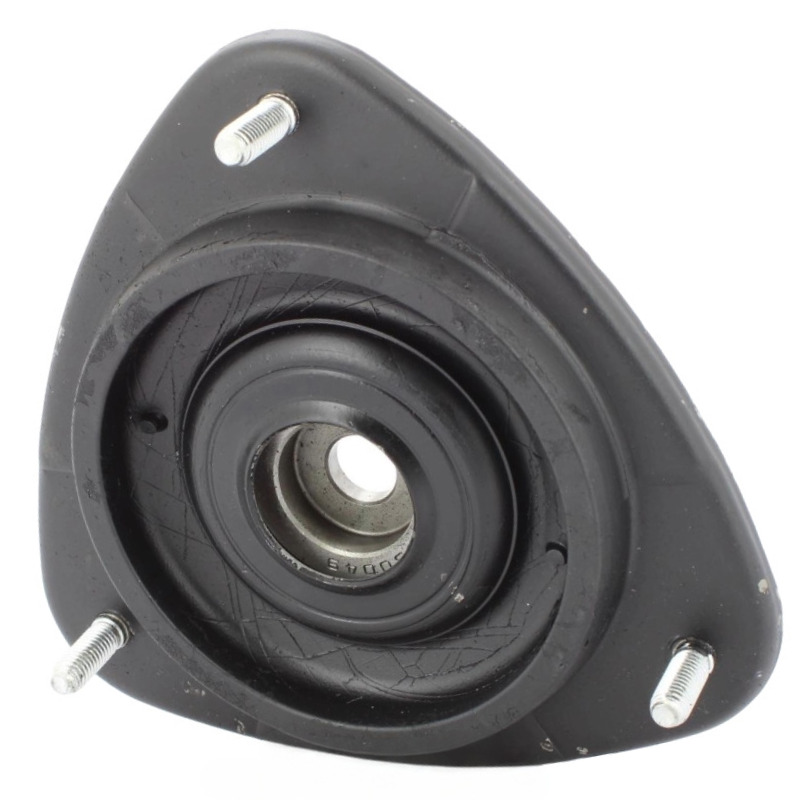 EA-5434 — BASE DE AMORTIGUADOR DELANTERO DERECHO KIA MAGENTIS L4 2.4L 2007-2010