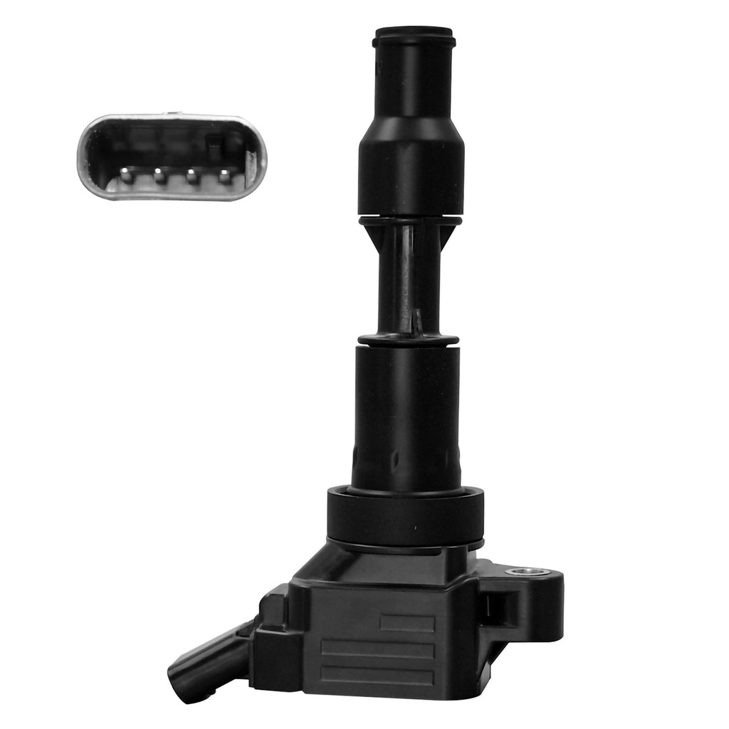 Bobina de Encendido Spartan IC-1210