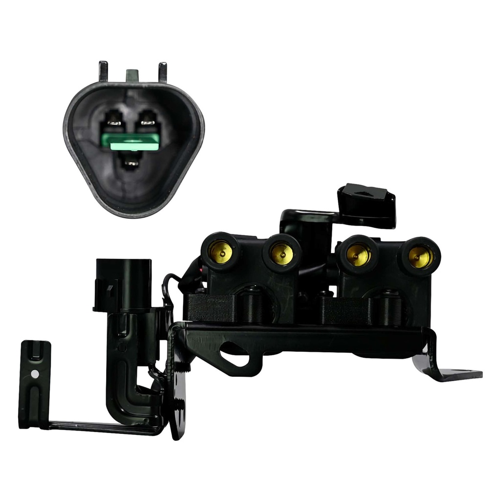 SP-IC-1211 — Bobina de Encendido Spartan IC-1211