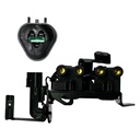 Bobina de Encendido Spartan IC-1211