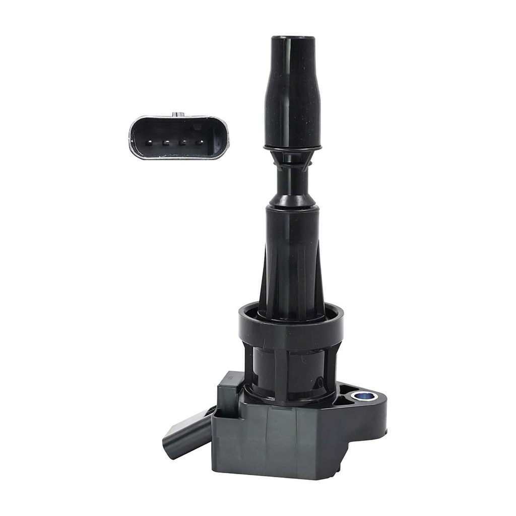 SP-IC-1212 — Bobina de Encendido Spartan IC-1212