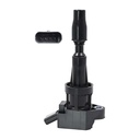 Bobina de Encendido Spartan IC-1212