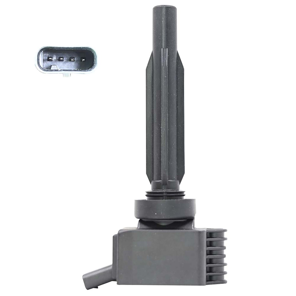 Bobina de Encendido Spartan IC-1213