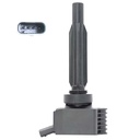 Bobina de Encendido Spartan IC-1213
