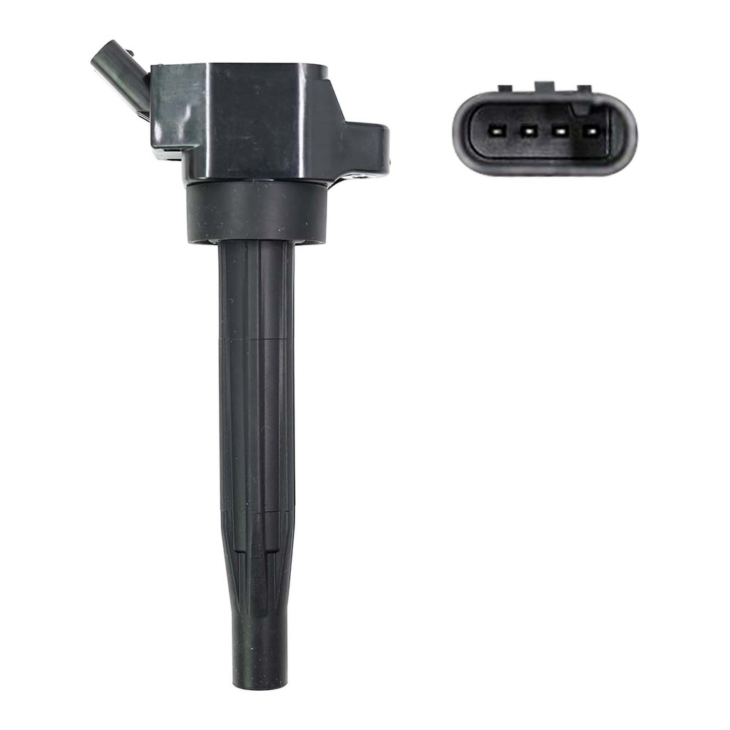 SP-IC-1214 — Bobina de Encendido Spartan IC-1214