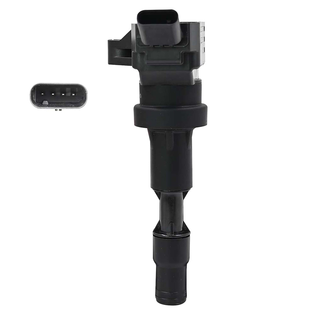 SP-IC-1215 — Bobina de Encendido Spartan IC-1215