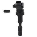 Bobina de Encendido Spartan IC-1215
