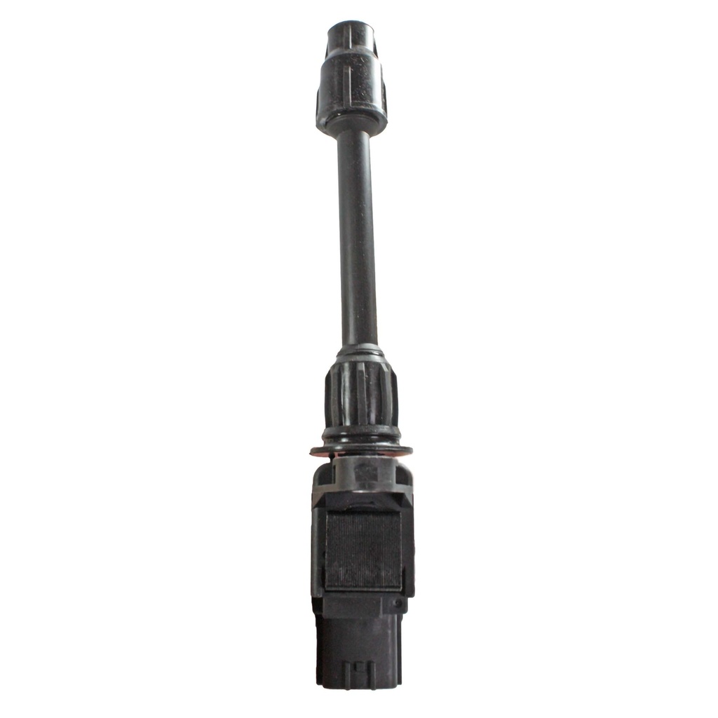 SP-IC-122 — Bobina de Encendido Spartan IC-122