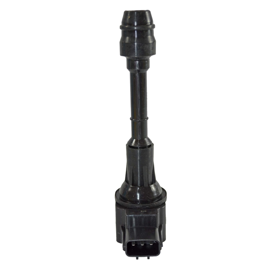 SP-IC-123 — Bobina de Encendido Spartan IC-123