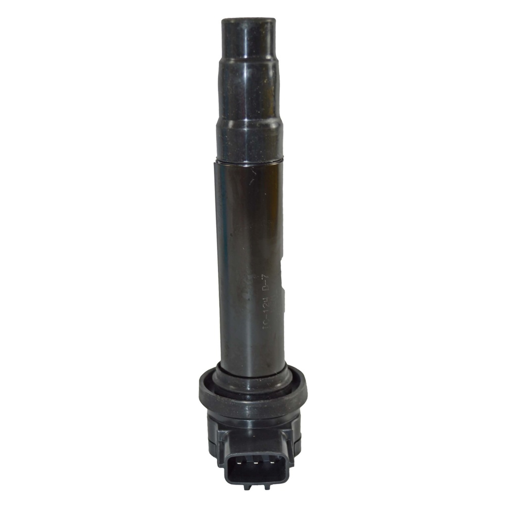 SP-IC-124 — Bobina de Encendido Spartan IC-124