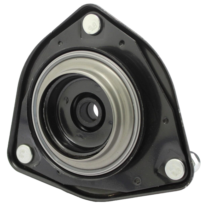 BASE DE AMORTIGUADOR DELANTERO DERECHO KIA MAGENTIS L4 2.4L 2007-2010