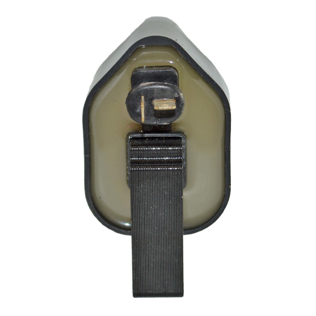 SP-IC-125 — Bobina de Encendido Spartan IC-125