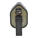 Bobina de Encendido Spartan IC-125