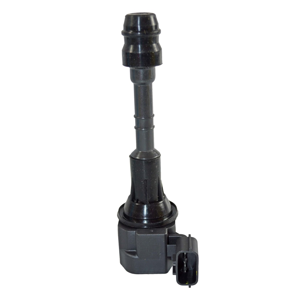 SP-IC-126 — Bobina de Encendido Spartan IC-126