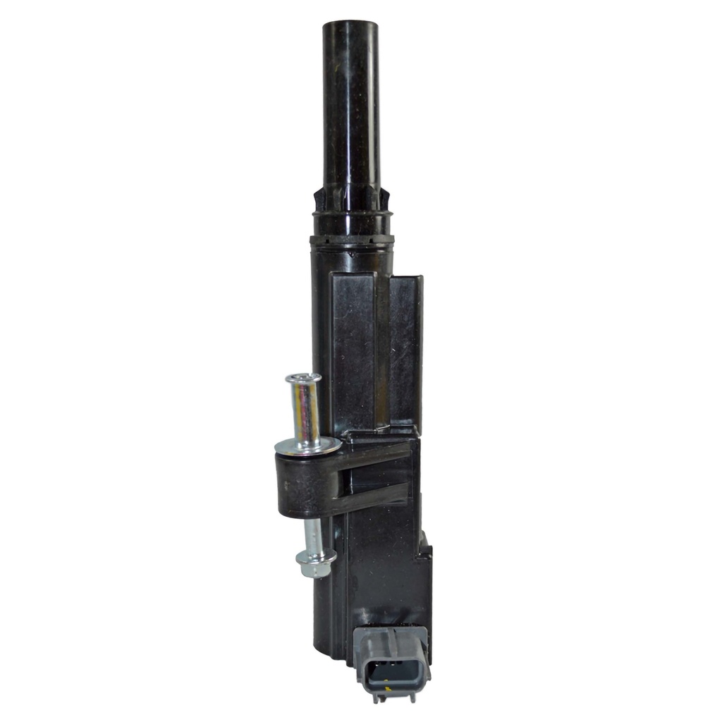 SP-IC-127 — Bobina de Encendido Spartan IC-127