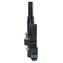 Bobina de Encendido Spartan IC-127