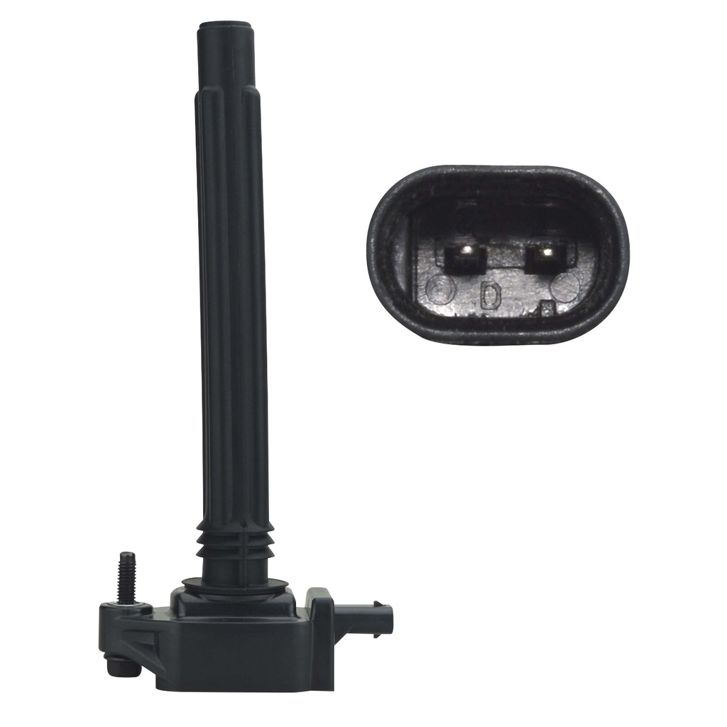 SP-IC-128 — Bobina de Encendido Spartan IC-128