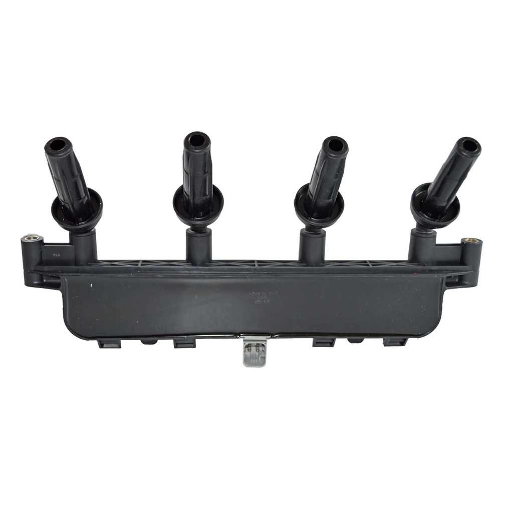 Bobina de Encendido Spartan IC-130