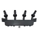 Bobina de Encendido Spartan IC-130