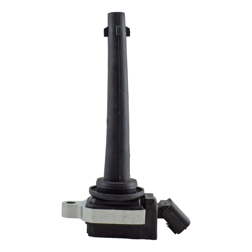 SP-IC-1300 — Bobina Estado Solido (Alta Energia) Spartan IC-1300