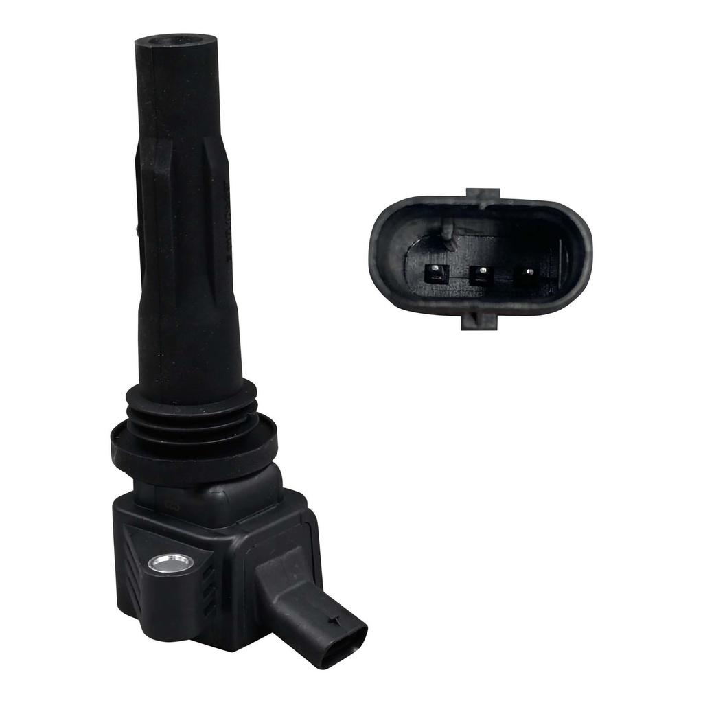 SP-IC-1301 — Bobina de Encendido Spartan IC-1301