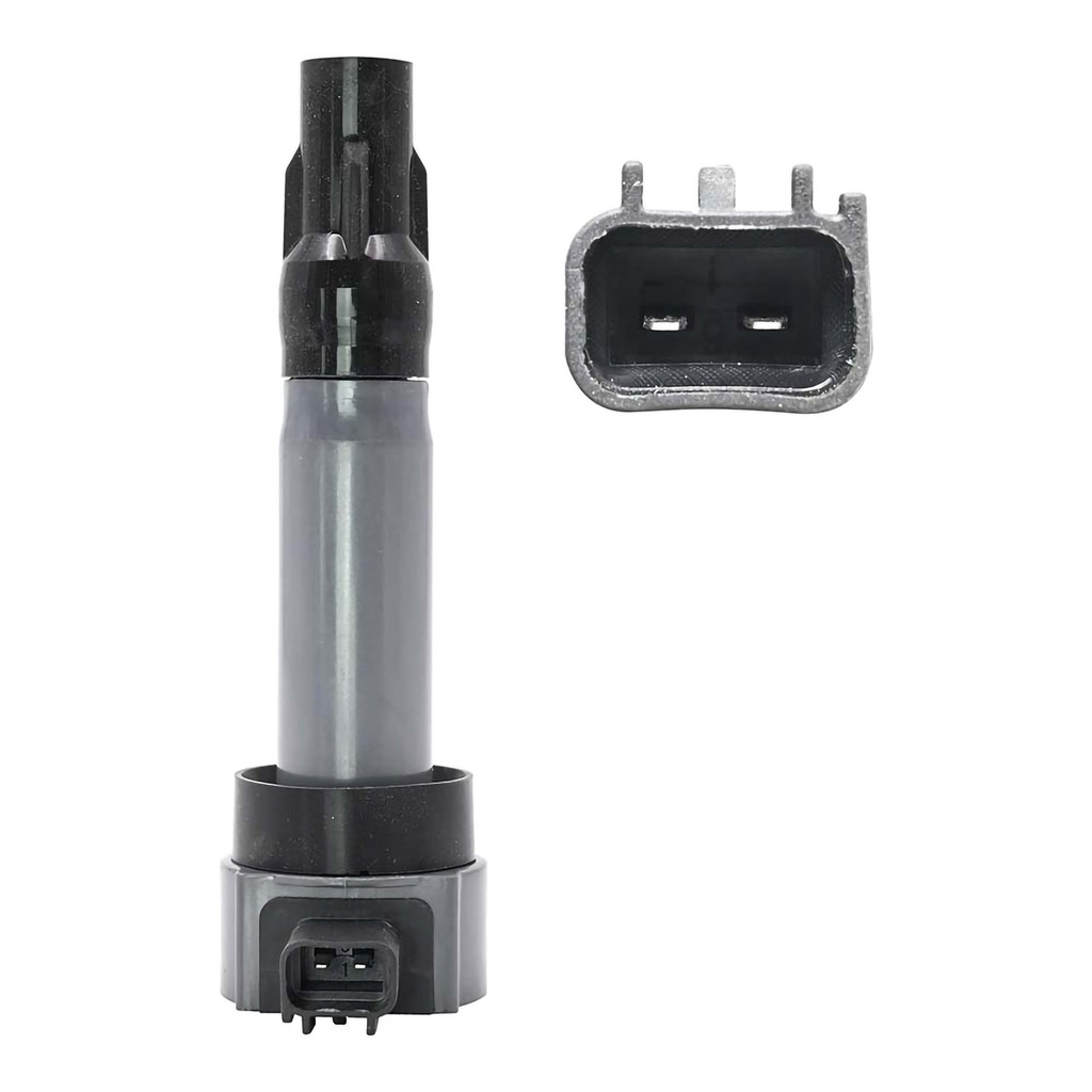 SP-IC-1302 — Bobina de Encendido Spartan IC-1302