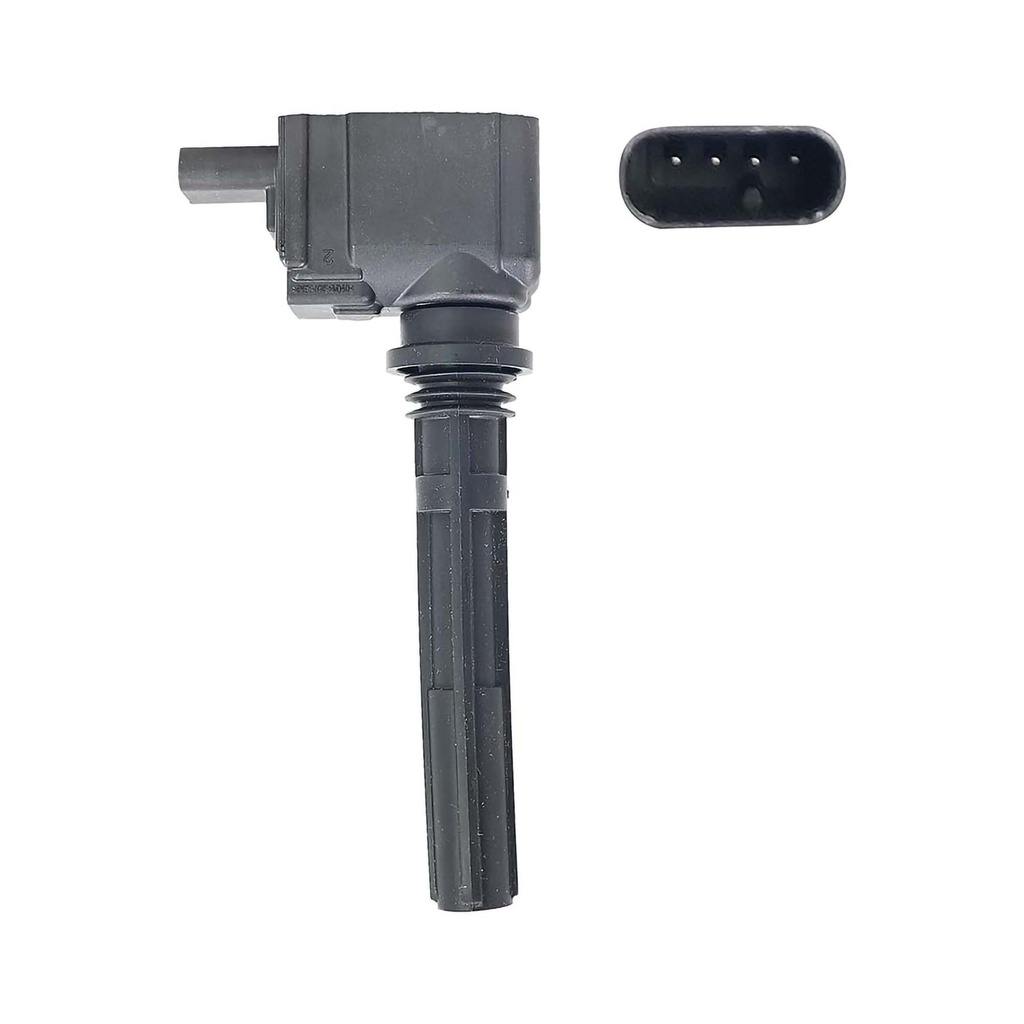 Bobina de Encendido Spartan IC-1304