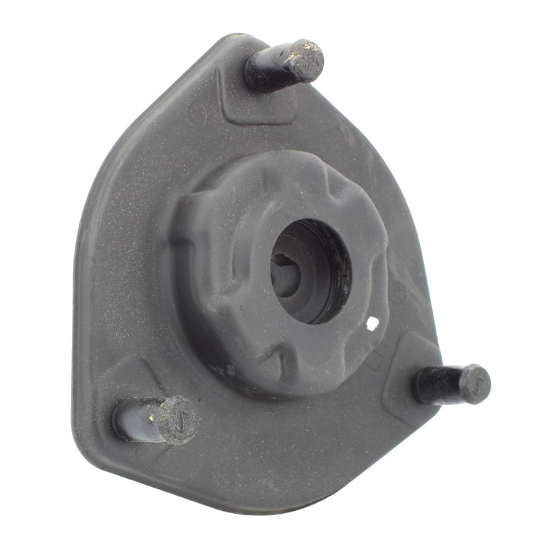 BASE DE AMORTIGUADOR DELANTERO IZQUIERDO KIA MAGENTIS L4 2.4L 2007-2010