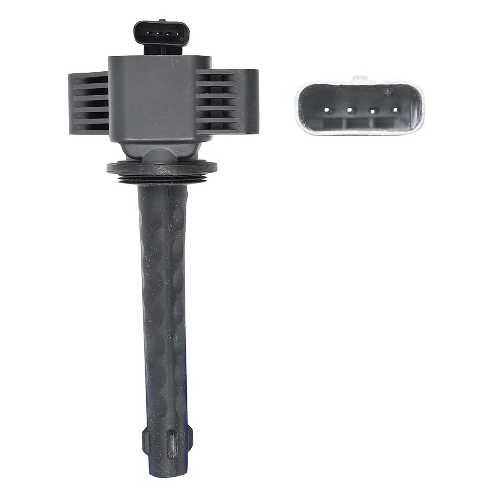 SP-IC-1305 — Bobina de Encendido Spartan IC-1305