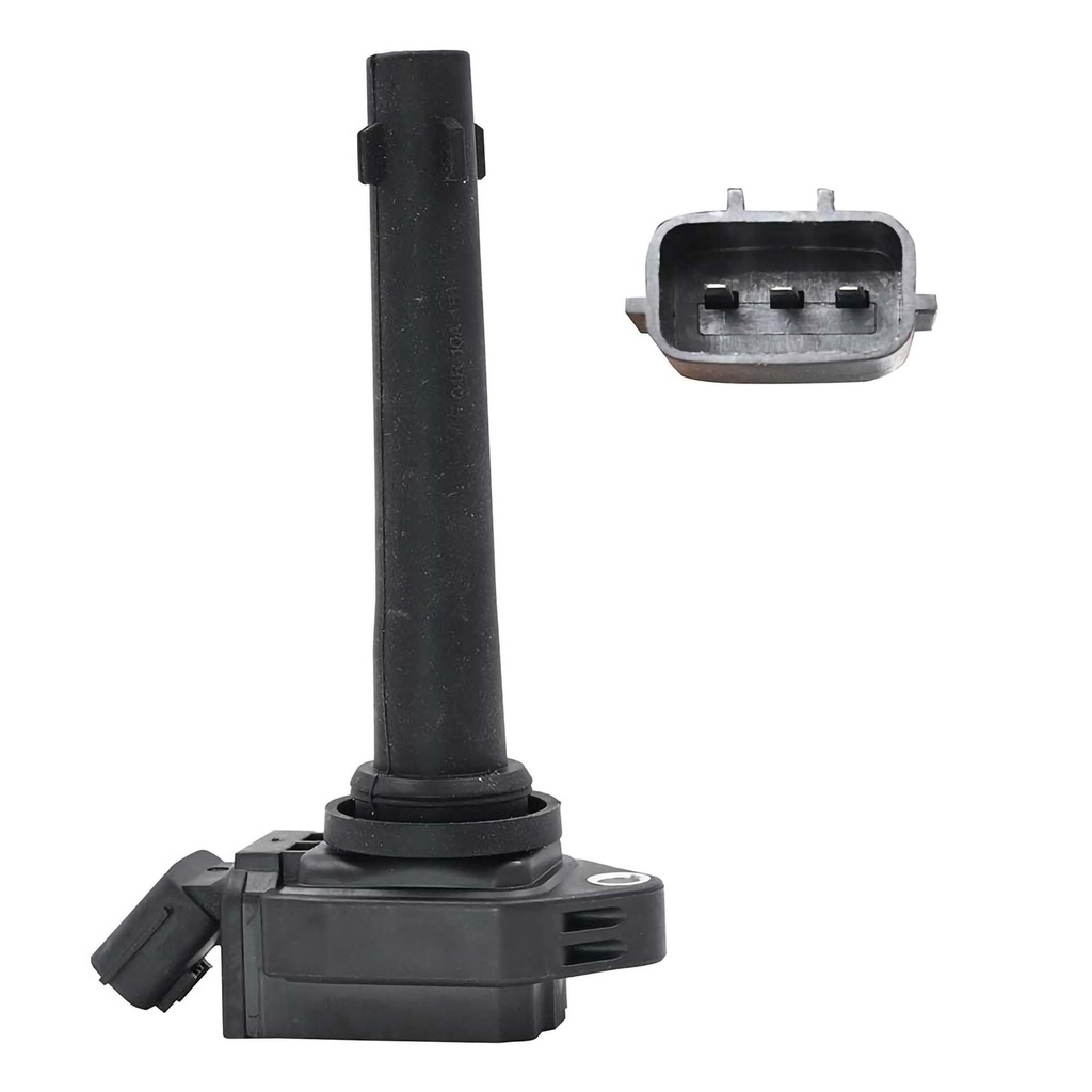 Bobina de Encendido Spartan IC-1307