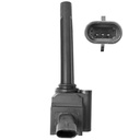 Bobina de Encendido Spartan IC-1310