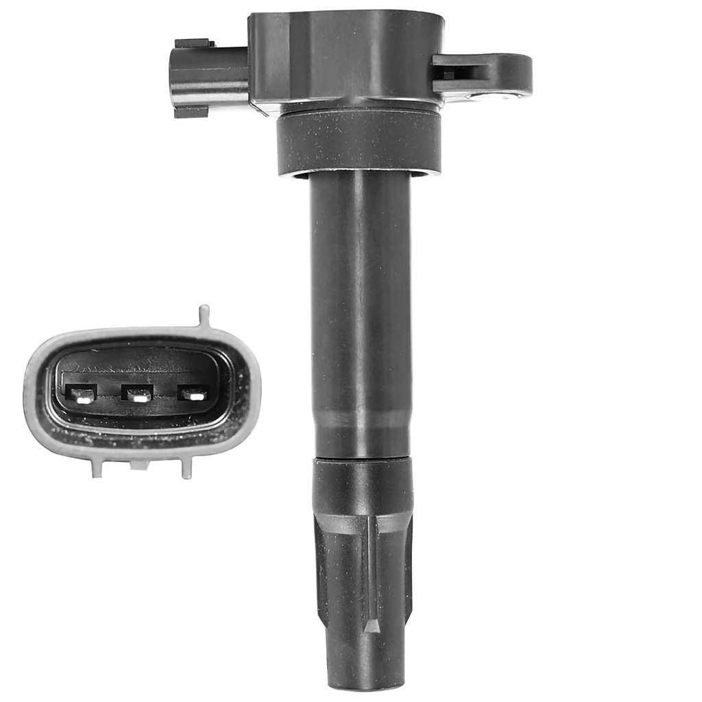 SP-IC-1312 — Bobina de Encendido Spartan IC-1312