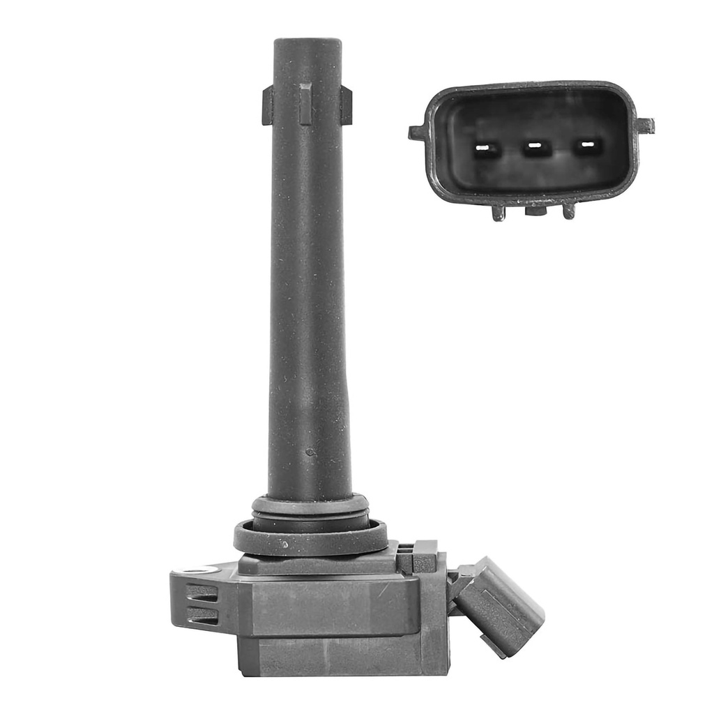 Bobina de Encendido Spartan IC-1313