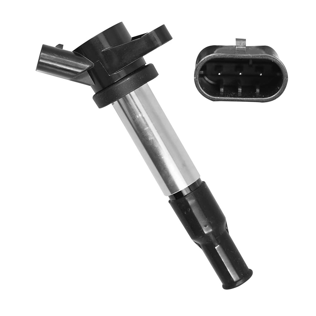 Bobina de Encendido Spartan IC-1314